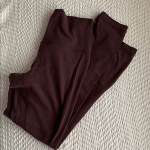 ❤️ Lululemon Align Legging ❤️